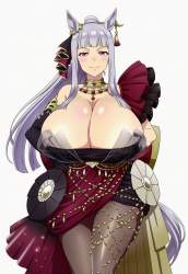 1564909 B