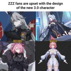 158962 B