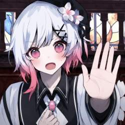 259267 B