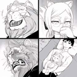 216613 B
