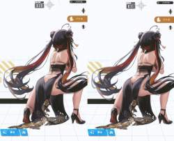 639483 B