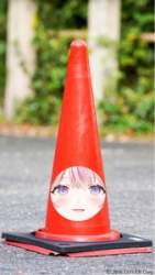 24378 B