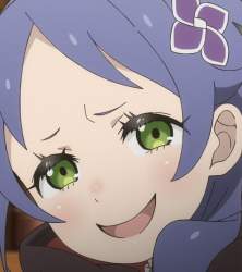 125795 B