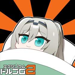 978908 B