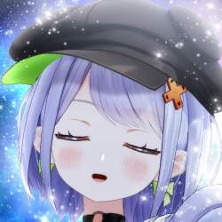 100241 B