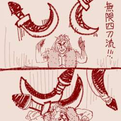 178987 B