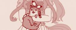 43677 B