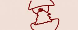 13357 B