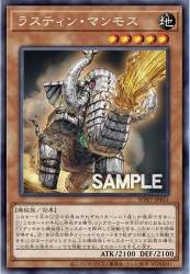 162870 B