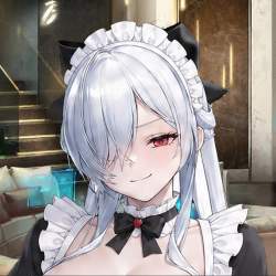 145363 B