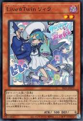 122561 B