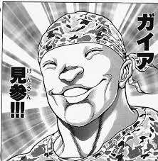 15561 B