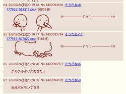 225422 B
