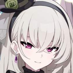 34998 B