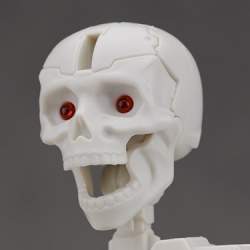108689 B