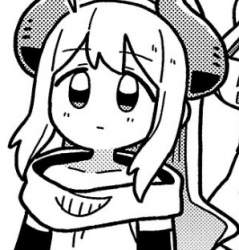 41386 B