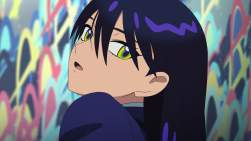 1258565 B