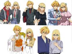 330476 B