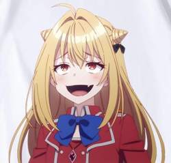 78884 B