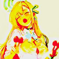 268135 B