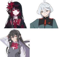 110581 B