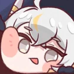 8682 B