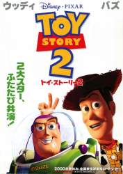 221560 B