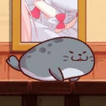 338980 B