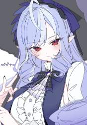 386977 B
