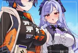 730799 B