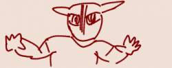 26684 B