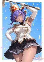 1548041 B