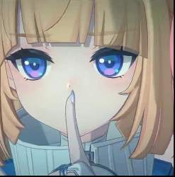 3011766 B