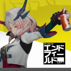 256341 B