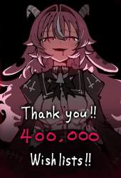 49904 B