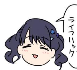 74977 B