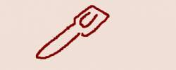 5287 B