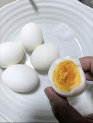 328478 B