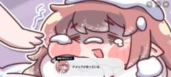 220285 B