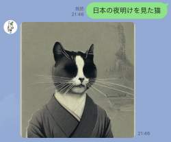 97978 B
