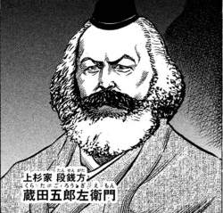240768 B