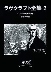 97275 B