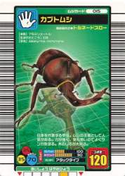 57889 B
