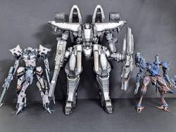 233501 B