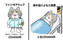 207068 B
