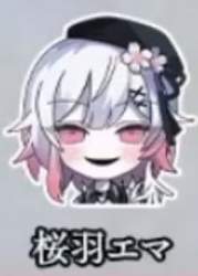 13891 B