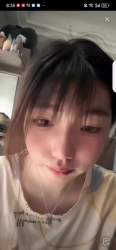 1369600 B