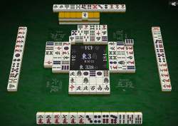 1136781 B