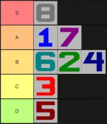 6474 B