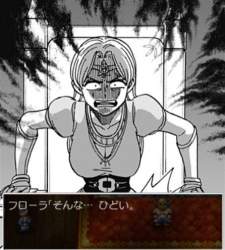 327610 B